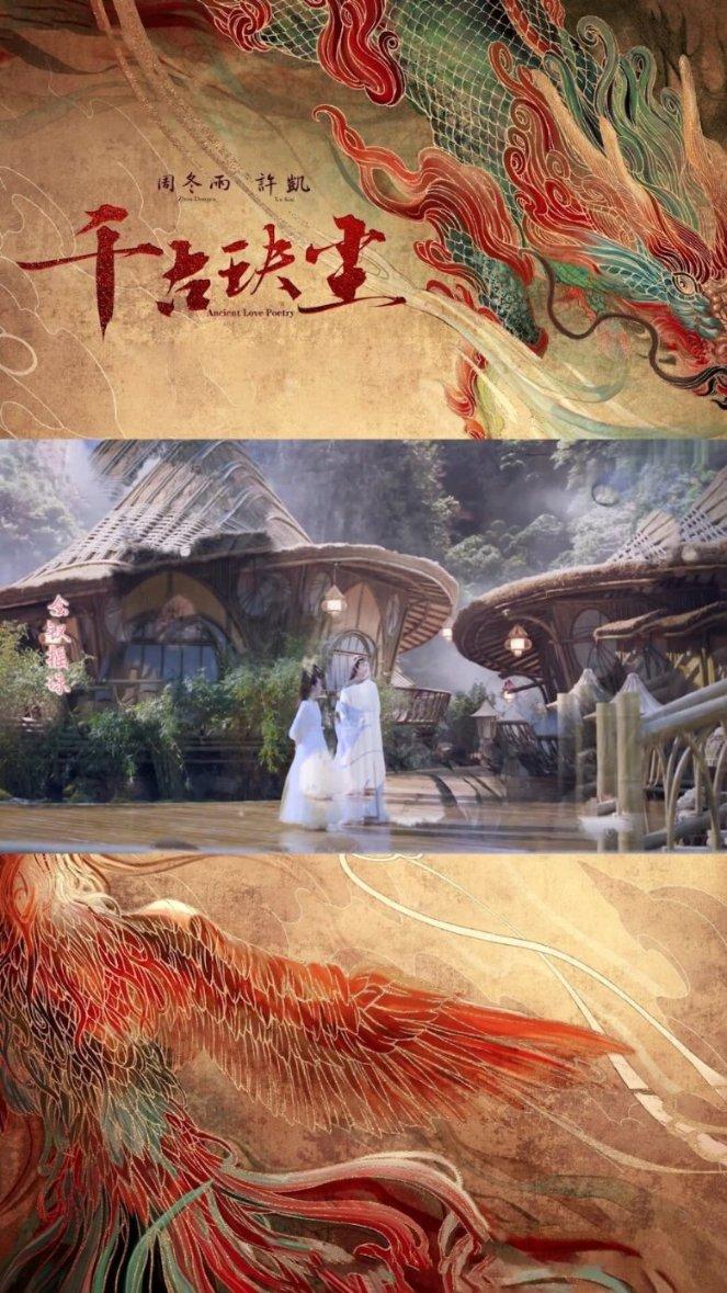在工厂培训时间没去是不是就会被解雇?（在线很急）游戏画面