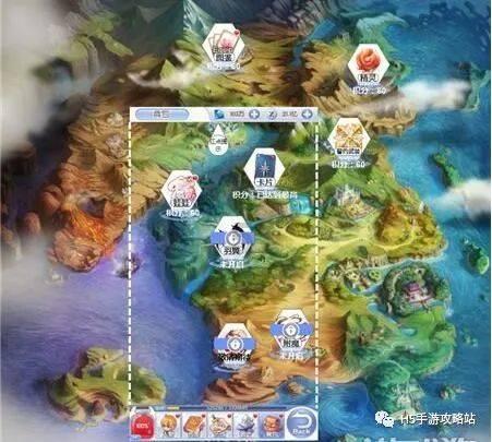 中国人民大学发布讣告:沉痛悼念戴逸先生